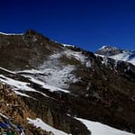 Kangla Pass/ Nar phu valley trekking
