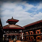 Kathmandu Nagarkot Pokhara Budget Tour
