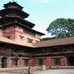 Kathmandu Pokhara Lumbini Tour