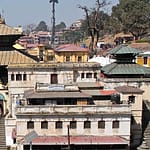 Nepal Pilgrimage tour