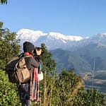 annapurna-family-trekking-Photo