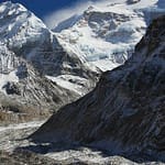 https://boundlessadventure.com/wp-content/uploads/2021/01/pimage_pimage_kanchanjunga-trekking