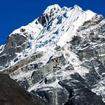 Lobuche-Peak Climb