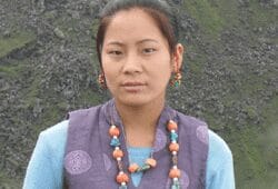 Reena-Sherpa